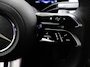 Mercedes-Benz EQS SUV 450+ AMG Line 108 kWh | Premium pakket | Rijassistentiepakket Plus | 360°-camera | Hyperscreen | Burmester® 3D | Augmented reality | Digital Light |