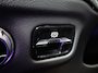 Mercedes-Benz EQS SUV 450+ AMG Line 108 kWh | Premium pakket | Rijassistentiepakket Plus | 360°-camera | Hyperscreen | Burmester® 3D | Augmented reality | Digital Light |