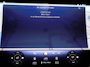 Mercedes-Benz EQS SUV 450+ AMG Line 108 kWh | Premium pakket | Rijassistentiepakket Plus | 360°-camera | Hyperscreen | Burmester® 3D | Augmented reality | Digital Light |