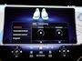 Mercedes-Benz EQS SUV 450+ AMG Line 108 kWh | Premium pakket | Rijassistentiepakket Plus | 360°-camera | Hyperscreen | Burmester® 3D | Augmented reality | Digital Light |