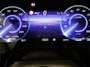 Mercedes-Benz EQS SUV 450+ AMG Line 108 kWh | Premium pakket | Rijassistentiepakket Plus | 360°-camera | Hyperscreen | Burmester® 3D | Augmented reality | Digital Light |