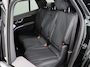Mercedes-Benz EQS SUV 450+ AMG Line 108 kWh | Premium pakket | Rijassistentiepakket Plus | 360°-camera | Hyperscreen | Burmester® 3D | Augmented reality | Digital Light |
