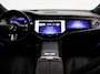 Mercedes-Benz EQS SUV 450+ AMG Line 108 kWh | Premium pakket | Rijassistentiepakket Plus | 360°-camera | Hyperscreen | Burmester® 3D | Augmented reality | Digital Light |