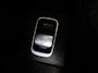 Mercedes-Benz EQS SUV 450+ AMG Line 108 kWh | Premium pakket | Rijassistentiepakket Plus | 360°-camera | Hyperscreen | Burmester® 3D | Augmented reality | Digital Light |