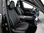 Mercedes-Benz EQS SUV 450+ AMG Line 108 kWh | Premium pakket | Rijassistentiepakket Plus | 360°-camera | Hyperscreen | Burmester® 3D | Augmented reality | Digital Light |