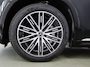 Mercedes-Benz EQS SUV 450+ AMG Line 108 kWh | Premium pakket | Rijassistentiepakket Plus | 360°-camera | Hyperscreen | Burmester® 3D | Augmented reality | Digital Light |