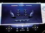 Mercedes-Benz EQS SUV 450+ AMG Line 108 kWh | Premium pakket | Rijassistentiepakket Plus | 360°-camera | Hyperscreen | Burmester® 3D | Augmented reality | Digital Light |