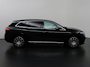 Mercedes-Benz EQS SUV 450+ AMG Line 108 kWh | Premium pakket | Rijassistentiepakket Plus | 360°-camera | Hyperscreen | Burmester® 3D | Augmented reality | Digital Light |