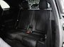 Mercedes-Benz EQS SUV 450+ AMG Line 108 kWh | Premium pakket | Rijassistentiepakket Plus | 360°-camera | Hyperscreen | Burmester® 3D | Augmented reality | Digital Light |
