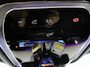 Mercedes-Benz EQS SUV 450+ AMG Line 108 kWh | Premium pakket | Rijassistentiepakket Plus | 360°-camera | Hyperscreen | Burmester® 3D | Augmented reality | Digital Light |