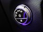 Mercedes-Benz EQS SUV 450+ AMG Line 108 kWh | Premium pakket | Rijassistentiepakket Plus | 360°-camera | Hyperscreen | Burmester® 3D | Augmented reality | Digital Light |