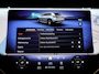 Mercedes-Benz EQS SUV 450+ AMG Line 108 kWh | Premium pakket | Rijassistentiepakket Plus | 360°-camera | Hyperscreen | Burmester® 3D | Augmented reality | Digital Light |