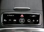 Mercedes-Benz EQS SUV 450+ AMG Line 108 kWh | Premium pakket | Rijassistentiepakket Plus | 360°-camera | Hyperscreen | Burmester® 3D | Augmented reality | Digital Light |