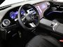 Mercedes-Benz EQS SUV 450+ AMG Line 108 kWh | Premium pakket | Rijassistentiepakket Plus | 360°-camera | Hyperscreen | Burmester® 3D | Augmented reality | Digital Light |
