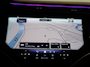 Mercedes-Benz EQS SUV 450+ AMG Line 108 kWh | Premium pakket | Rijassistentiepakket Plus | 360°-camera | Hyperscreen | Burmester® 3D | Augmented reality | Digital Light |