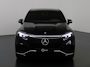 Mercedes-Benz EQS SUV 450+ AMG Line 108 kWh | Premium pakket | Rijassistentiepakket Plus | 360°-camera | Hyperscreen | Burmester® 3D | Augmented reality | Digital Light |