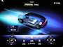 Mercedes-Benz EQS SUV 450+ AMG Line 108 kWh | Premium pakket | Rijassistentiepakket Plus | 360°-camera | Hyperscreen | Burmester® 3D | Augmented reality | Digital Light |