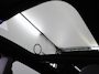 Mercedes-Benz EQS SUV 450+ AMG Line 108 kWh | Premium pakket | Rijassistentiepakket Plus | 360°-camera | Hyperscreen | Burmester® 3D | Augmented reality | Digital Light |