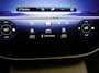 Mercedes-Benz EQS SUV 450+ AMG Line 108 kWh | Premium pakket | Rijassistentiepakket Plus | 360°-camera | Hyperscreen | Burmester® 3D | Augmented reality | Digital Light |