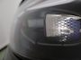 Mercedes-Benz EQS SUV 450+ AMG Line 108 kWh | Premium pakket | Rijassistentiepakket Plus | 360°-camera | Hyperscreen | Burmester® 3D | Augmented reality | Digital Light |