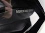 Mercedes-Benz EQS SUV 450+ AMG Line 108 kWh | Premium pakket | Rijassistentiepakket Plus | 360°-camera | Hyperscreen | Burmester® 3D | Augmented reality | Digital Light |