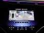 Mercedes-Benz EQS SUV 450+ AMG Line 108 kWh | Premium pakket | Rijassistentiepakket Plus | 360°-camera | Hyperscreen | Burmester® 3D | Augmented reality | Digital Light |