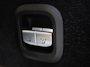 Mercedes-Benz EQS SUV 450+ AMG Line 108 kWh | Premium pakket | Rijassistentiepakket Plus | 360°-camera | Hyperscreen | Burmester® 3D | Augmented reality | Digital Light |
