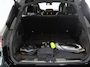 Mercedes-Benz EQS SUV 450+ AMG Line 108 kWh | Premium pakket | Rijassistentiepakket Plus | 360°-camera | Hyperscreen | Burmester® 3D | Augmented reality | Digital Light |