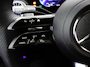 Mercedes-Benz EQS SUV 450+ AMG Line 108 kWh | Premium pakket | Rijassistentiepakket Plus | 360°-camera | Hyperscreen | Burmester® 3D | Augmented reality | Digital Light |