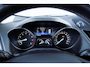 Ford Kuga 1.5 EcoB Vignale Panoramadak | Memory stoel | Camera | Stoelverwarming | Sony audio | Voorruitverwarming | Pdc | Cruise control