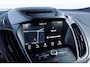 Ford Kuga 1.5 EcoB Vignale Panoramadak | Memory stoel | Camera | Stoelverwarming | Sony audio | Voorruitverwarming | Pdc | Cruise control