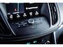 Ford Kuga 1.5 EcoB Vignale Panoramadak | Memory stoel | Camera | Stoelverwarming | Sony audio | Voorruitverwarming | Pdc | Cruise control