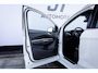 Ford Kuga 1.5 EcoB Vignale Panoramadak | Memory stoel | Camera | Stoelverwarming | Sony audio | Voorruitverwarming | Pdc | Cruise control