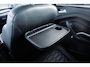 Ford Kuga 1.5 EcoB Vignale Panoramadak | Memory stoel | Camera | Stoelverwarming | Sony audio | Voorruitverwarming | Pdc | Cruise control