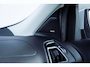 Ford Kuga 1.5 EcoB Vignale Panoramadak | Memory stoel | Camera | Stoelverwarming | Sony audio | Voorruitverwarming | Pdc | Cruise control