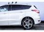 Ford Kuga 1.5 EcoB Vignale Panoramadak | Memory stoel | Camera | Stoelverwarming | Sony audio | Voorruitverwarming | Pdc | Cruise control