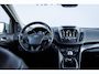 Ford Kuga 1.5 EcoB Vignale Panoramadak | Memory stoel | Camera | Stoelverwarming | Sony audio | Voorruitverwarming | Pdc | Cruise control