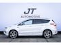 Ford Kuga 1.5 EcoB Vignale Panoramadak | Memory stoel | Camera | Stoelverwarming | Sony audio | Voorruitverwarming | Pdc | Cruise control