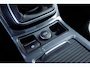 Ford Kuga 1.5 EcoB Vignale Panoramadak | Memory stoel | Camera | Stoelverwarming | Sony audio | Voorruitverwarming | Pdc | Cruise control