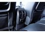 Ford Kuga 1.5 EcoB Vignale Panoramadak | Memory stoel | Camera | Stoelverwarming | Sony audio | Voorruitverwarming | Pdc | Cruise control