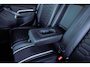 Ford Kuga 1.5 EcoB Vignale Panoramadak | Memory stoel | Camera | Stoelverwarming | Sony audio | Voorruitverwarming | Pdc | Cruise control