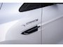 Ford Kuga 1.5 EcoB Vignale Panoramadak | Memory stoel | Camera | Stoelverwarming | Sony audio | Voorruitverwarming | Pdc | Cruise control