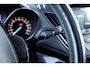Ford Kuga 1.5 EcoB Vignale Panoramadak | Memory stoel | Camera | Stoelverwarming | Sony audio | Voorruitverwarming | Pdc | Cruise control