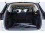 Ford Kuga 1.5 EcoB Vignale Panoramadak | Memory stoel | Camera | Stoelverwarming | Sony audio | Voorruitverwarming | Pdc | Cruise control