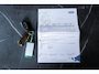 Ford Kuga 1.5 EcoB Vignale Panoramadak | Memory stoel | Camera | Stoelverwarming | Sony audio | Voorruitverwarming | Pdc | Cruise control