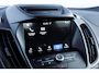 Ford Kuga 1.5 EcoB Vignale Panoramadak | Memory stoel | Camera | Stoelverwarming | Sony audio | Voorruitverwarming | Pdc | Cruise control