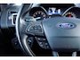 Ford Kuga 1.5 EcoB Vignale Panoramadak | Memory stoel | Camera | Stoelverwarming | Sony audio | Voorruitverwarming | Pdc | Cruise control