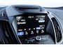 Ford Kuga 1.5 EcoB Vignale Panoramadak | Memory stoel | Camera | Stoelverwarming | Sony audio | Voorruitverwarming | Pdc | Cruise control