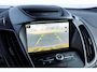 Ford Kuga 1.5 EcoB Vignale Panoramadak | Memory stoel | Camera | Stoelverwarming | Sony audio | Voorruitverwarming | Pdc | Cruise control