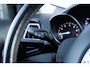 Ford Kuga 1.5 EcoB Vignale Panoramadak | Memory stoel | Camera | Stoelverwarming | Sony audio | Voorruitverwarming | Pdc | Cruise control